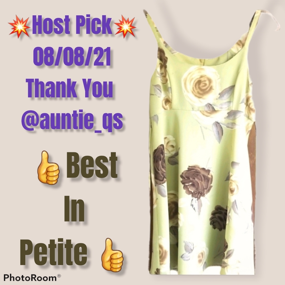 💖2/$15💖 Women's casual shirt